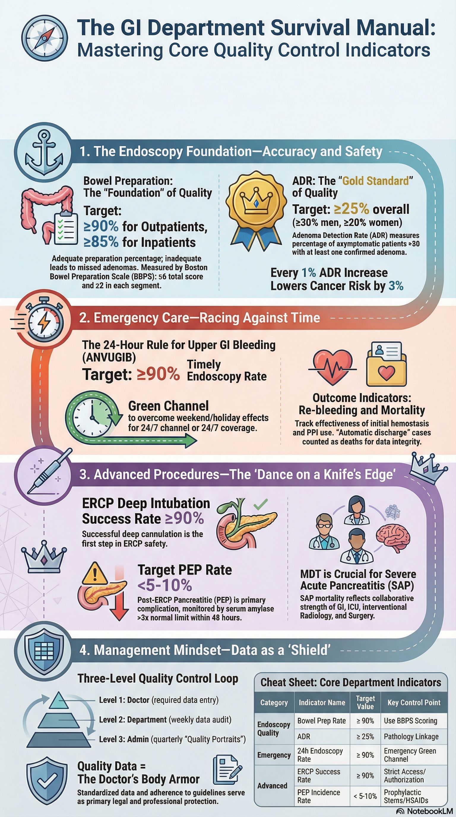assets/消化内科质量指标_2026-02-03_15-07-31 1.jpg
